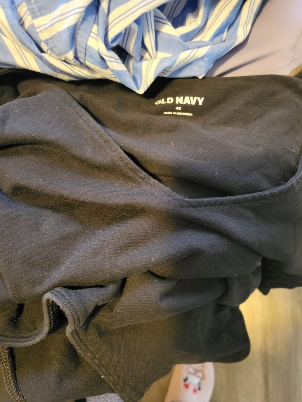 3x bundle - Picture 11 of 11